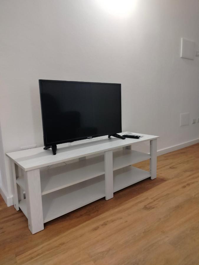 Apartament Marconi 49 Alghero Zewnętrze zdjęcie